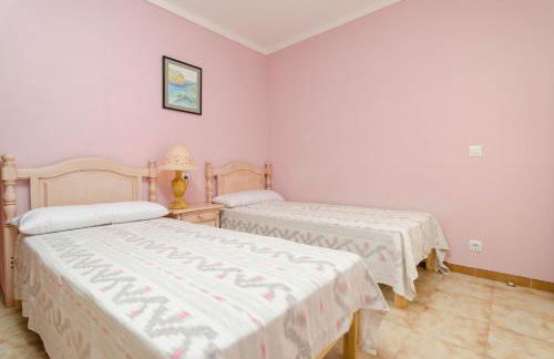 Sa Coma (Llampúdol) - Foto 15