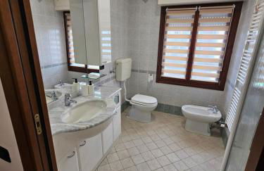 Dimora del Borgo - Airport - Foto 12