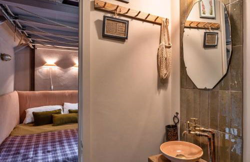 Finest Retreats - Penn an Vownder - Foto 15