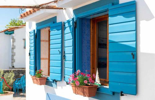 Casa Mamma Mia by Kompas Villas - Photo 7