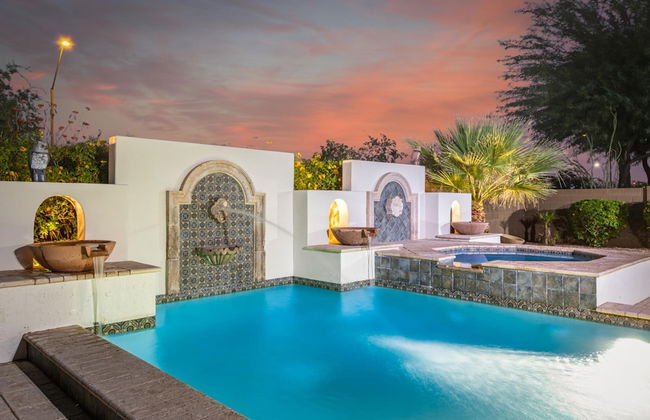 Surprise Farms Paradise - Photo 39