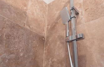 Le Gamay Appartement 6 personnes - Foto 36