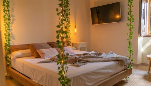 Casa Rural La Molinera Etxea - Foto 3