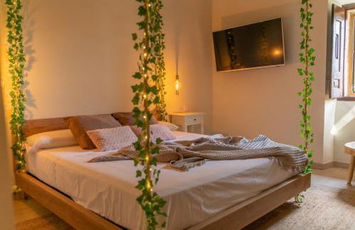 Casa Rural La Molinera Etxea - Foto 3