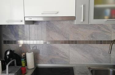 Villa Giulia - Foto 23