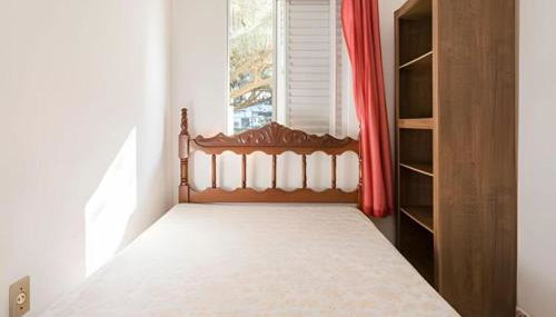 Apartlaguna - Foto 2