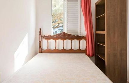 Apartlaguna - Foto 34