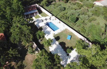 Vila Green Oasis Miro - Foto 4