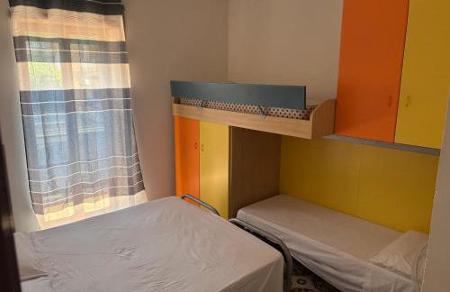 MiCaSa - Foto 19