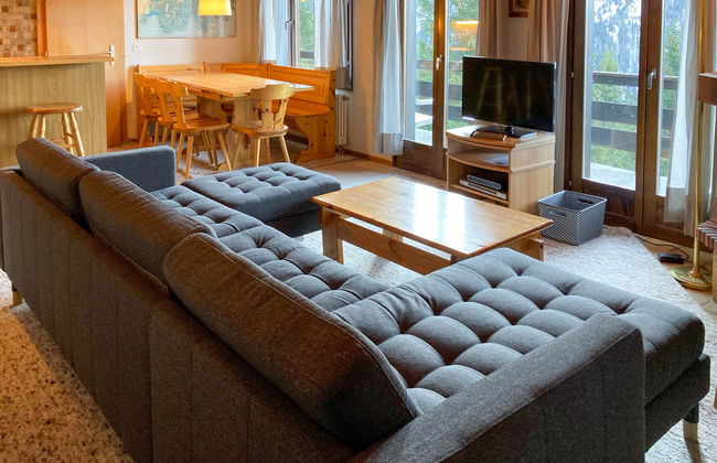 Arsets 203/12 - Foto 7