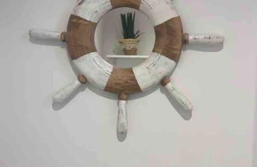 Apartament Cadaqués - Foto 34