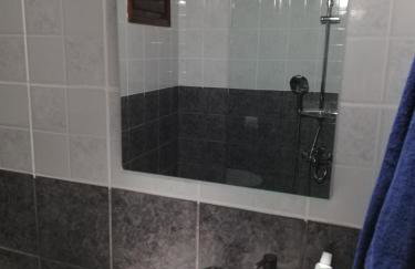 Endless View Country House - Foto 17