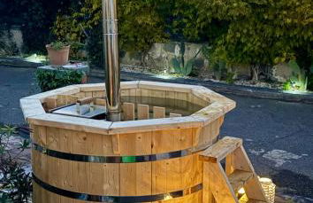 Casetta sull’Etna - Foto 34