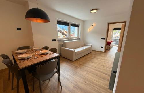 Al Piz - Dimora Alpina - Foto 6