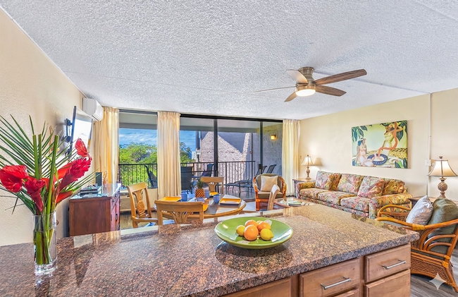 Beautiful Condo at Kihei Ali'i Kai, Close to Beach - Foto 144