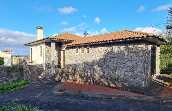 Descanso do Guerreiro - Photo 5