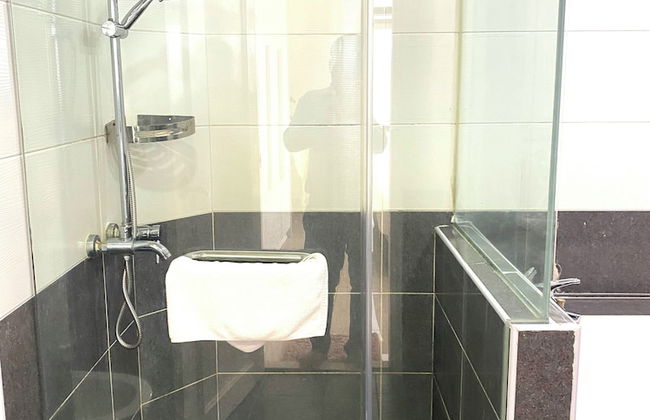 Eastern Suites at Times Square KL - Photo 29