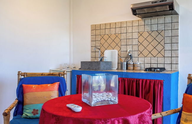 Tenuta Monte La Guardia - Cascate Naturali - Photo 74