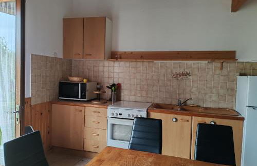 Domaine la butte de Lauray - Photo 24