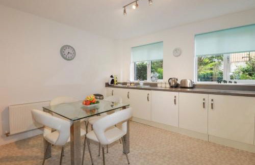 13 Clock Tower Court - Foto 7