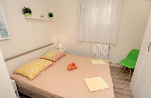 Apartments Viki - Foto 64