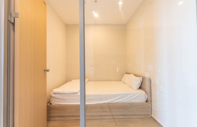 The Song Vung Tau By Abogo - Foto 25