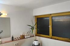 helle, große Ferienwohnung mit Marmorboden - Foto 31