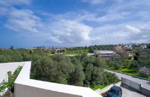 Domus Creta - Foto 7