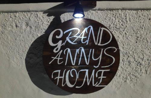 Grand Anny's Home - Photo 25