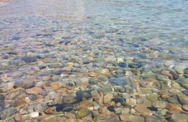 Appartamenti Via La Marmora - Foto 19