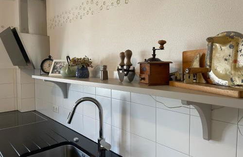 Gutshof Doberschau - Foto 32