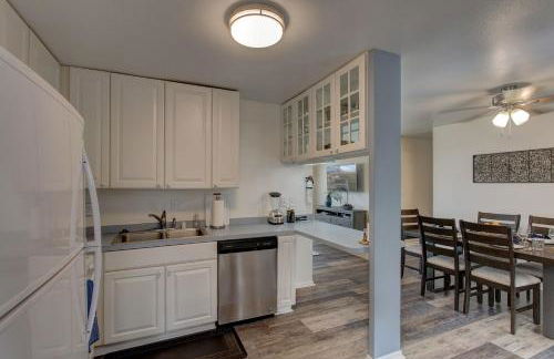 Hilo Hale Kaumana 3 Bedroom Home by RedAwning - Foto 16