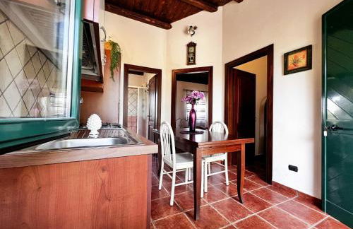 Villabosco - Foto 45