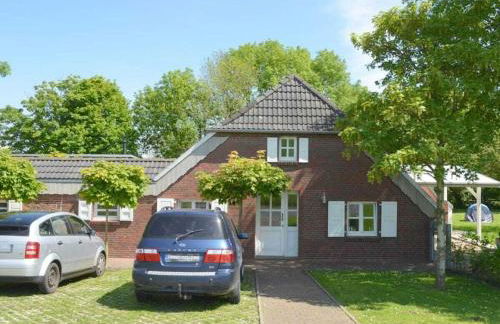 Grand Reverend Deichstern - Foto 1