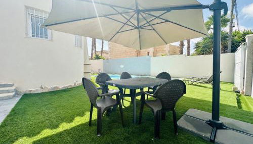 Hola Casita - Foto 4