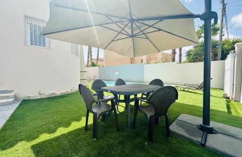 Hola Casita - Foto 4