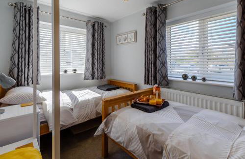 Apple Pip - Photo 19