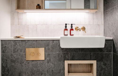 The Draper by Way of Life - Foto 33