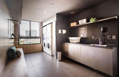 GO Carlos Gomes by My Way - Foto 8