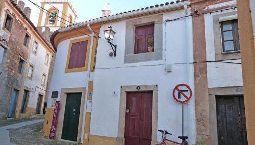 Casa rústica em Nisa Alentejo - Foto 3