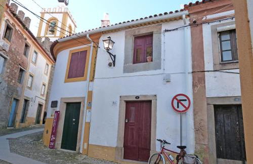 Casa rústica em Nisa Alentejo - Foto 3