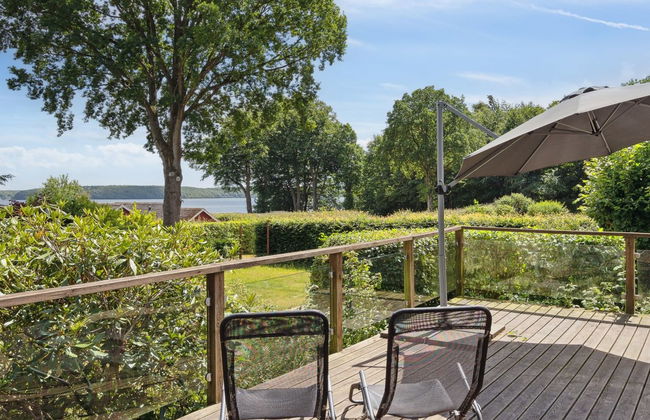 "Engelke" - 150m from the sea - Foto 16