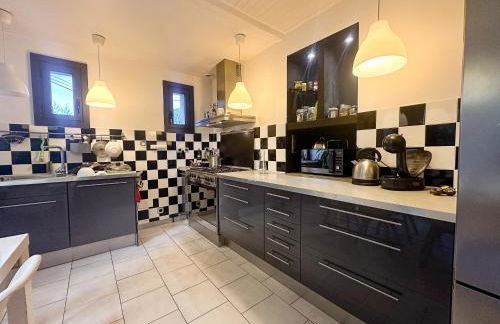 Le clos de Laly - Foto 29