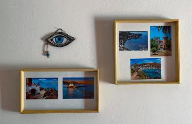 Sunset Apartments - Foto 48