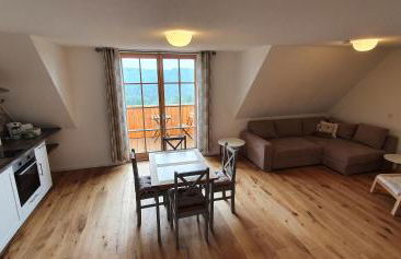 Lana Salta Alpakas - Gemütliche Ferienwohnungen auf dem Bauernhof - Photo 2