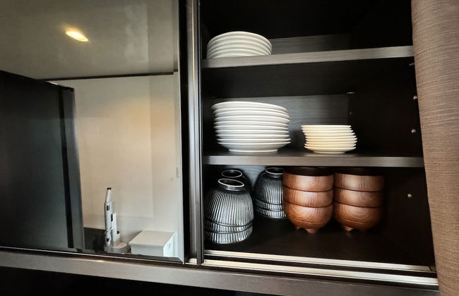 Windmill Village E-10 - Foto 12