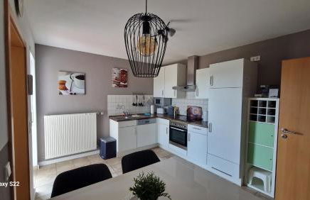 Ferienwohnung Moseltor - Foto 13