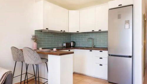 NEW SeaView apartment - Playa Paraíso - Foto 4