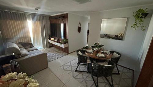 Apartamento lake Park - Foto 3