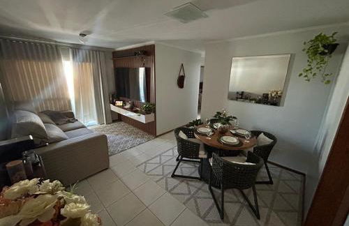 Apartamento lake Park - Foto 3